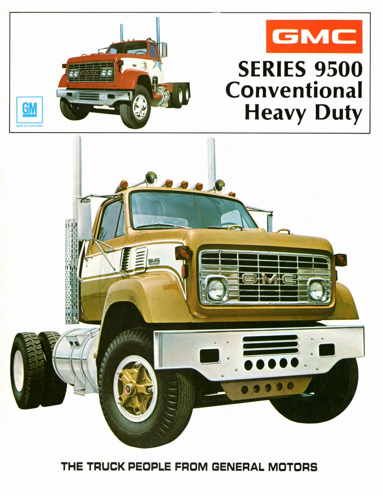 n_1972 GMC Series 9500-01.jpg